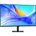 Монитор Samsung 37.5" ViewFinity S8 S37D802UAIXCI черный VA LED 5ms 16:9 HDMI TV матовая HAS 3000:1 350cd 178гр/178гр 3840x2160 60Hz DP 4K USB 8.9кг Монитор Samsung 37.5" ViewFinity S8 S37D802UAIXCI черный VA LED 5ms 16:9 HDMI TV матовая HAS 3000:1 350cd 178гр/178гр 3840x2160 60Hz DP 4K USB 8.9кг