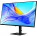 Монитор Samsung 37.5" ViewFinity S8 S37D802UAIXCI черный VA LED 5ms 16:9 HDMI TV матовая HAS 3000:1 350cd 178гр/178гр 3840x2160 60Hz DP 4K USB 8.9кг Монитор Samsung 37.5" ViewFinity S8 S37D802UAIXCI черный VA LED 5ms 16:9 HDMI TV матовая HAS 3000:1 350cd 178гр/178гр 3840x2160 60Hz DP 4K USB 8.9кг