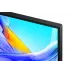 Монитор Samsung 37.5" ViewFinity S8 S37D802UAIXCI черный VA LED 5ms 16:9 HDMI TV матовая HAS 3000:1 350cd 178гр/178гр 3840x2160 60Hz DP 4K USB 8.9кг Монитор Samsung 37.5" ViewFinity S8 S37D802UAIXCI черный VA LED 5ms 16:9 HDMI TV матовая HAS 3000:1 350cd 178гр/178гр 3840x2160 60Hz DP 4K USB 8.9кг