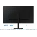 Монитор Samsung 37.5" ViewFinity S8 S37D802UAIXCI черный VA LED 5ms 16:9 HDMI TV матовая HAS 3000:1 350cd 178гр/178гр 3840x2160 60Hz DP 4K USB 8.9кг Монитор Samsung 37.5" ViewFinity S8 S37D802UAIXCI черный VA LED 5ms 16:9 HDMI TV матовая HAS 3000:1 350cd 178гр/178гр 3840x2160 60Hz DP 4K USB 8.9кг