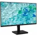 Монитор Acer 23.8" Vero V247YGbmipx черный IPS LED 4ms 16:9 HDMI M/M матовая 250cd 178гр/178гр 1920x1080 120Hz FreeSync DP FHD 3.01кг