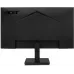 Монитор Acer 23.8" Vero V247YGbmipx черный IPS LED 4ms 16:9 HDMI M/M матовая 250cd 178гр/178гр 1920x1080 120Hz FreeSync DP FHD 3.01кг