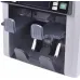 Счетчик банкнот Mertech C-200 Double CIS Touch screen 5533 автоматический мультивалюта