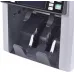 Счетчик банкнот Mertech C-200 Double CIS Touch screen 5533 автоматический мультивалюта