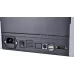 Счетчик банкнот Mertech C-200 Double CIS Touch screen 5533 автоматический мультивалюта