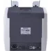 Счетчик банкнот Mertech C-200 Double CIS Touch screen 5533 автоматический мультивалюта