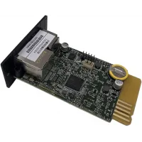 Плата управления Smartwatt SNMP-MINI CARD 3 (4512020450005)