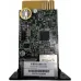 Плата управления Smartwatt SNMP-MINI CARD 3 (4512020450005)
