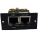 Плата управления Smartwatt SNMP-MINI CARD 3 (4512020450005)