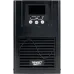 Источник бесперебойного питания Smartwatt IEC 1kVA 900Вт 1000ВА черный