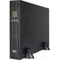 Источник бесперебойного питания Smartwatt IEC 2kVA 1800Вт 2000ВА черный Источник бесперебойного питания Smartwatt IEC 2kVA 1800Вт 2000ВА черный