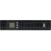 Источник бесперебойного питания Smartwatt IEC 2kVA 1800Вт 2000ВА черный Источник бесперебойного питания Smartwatt IEC 2kVA 1800Вт 2000ВА черный