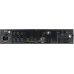 Источник бесперебойного питания Smartwatt IEC 3kVA 2700Вт 3000ВА черный Источник бесперебойного питания Smartwatt IEC 3kVA 2700Вт 3000ВА черный