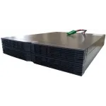 Батарея для ИБП Smartwatt SUPREME BP 72/18 для SUPREME
