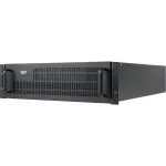 Батарея для ИБП Smartwatt SECURE BP 72-7