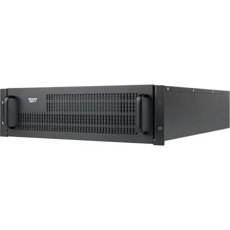 Батарея для ИБП Smartwatt SECURE BP 72-7