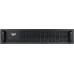 Батарея для ИБП Smartwatt SECURE BP 72-7