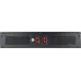 Батарея для ИБП Smartwatt SECURE BP 72-7
