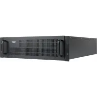 Батарея для ИБП Smartwatt SECURE BP 96/14