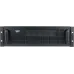 Батарея для ИБП Smartwatt SECURE BP 96/14