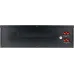 Батарея для ИБП Smartwatt SECURE BP 96/14