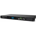 Распределитель питания Smartwatt ATS 116 IEC (3703020450002)