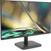 Монитор Acer 23.8" EK241YHbmix черный VA LED 5ms 16:9 HDMI M/M матовая 3000:1 250cd 178гр/178гр 1920x1080 100Hz VGA FHD