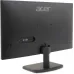 Монитор Acer 23.8" EK241YHbmix черный VA LED 5ms 16:9 HDMI M/M матовая 3000:1 250cd 178гр/178гр 1920x1080 100Hz VGA FHD