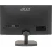 Монитор Acer 23.8" EK241YHbmix черный VA LED 5ms 16:9 HDMI M/M матовая 3000:1 250cd 178гр/178гр 1920x1080 100Hz VGA FHD