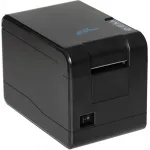 Термопринтер BSmart BS233 203dpi 101мм/с/USB для печ.этик. черный