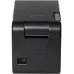 Термопринтер BSmart BS233 203dpi 101мм/с/USB для печ.этик. черный