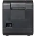 Термопринтер BSmart BS233 203dpi 101мм/с/USB для печ.этик. черный