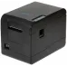 Термопринтер BSmart BS233 203dpi 101мм/с/USB для печ.этик. черный