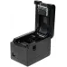 Термопринтер BSmart BS233 203dpi 101мм/с/USB для печ.этик. черный