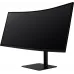 Монитор Acer 34" Nitro CZ342CURVbmiphuzx черный VA LED 1ms 21:9 HDMI M/M матовая HAS Piv 300cd 178гр/178гр 3440x1440 180Hz FreeSync Premium DP 2K USB 7.97кг