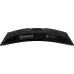 Монитор Acer 34" Nitro CZ342CURVbmiphuzx черный VA LED 1ms 21:9 HDMI M/M матовая HAS Piv 300cd 178гр/178гр 3440x1440 180Hz FreeSync Premium DP 2K USB 7.97кг