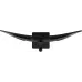 Монитор Acer 34" Nitro CZ342CURVbmiphuzx черный VA LED 1ms 21:9 HDMI M/M матовая HAS Piv 300cd 178гр/178гр 3440x1440 180Hz FreeSync Premium DP 2K USB 7.97кг