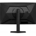 Монитор AOC 27" Gaming CQ27G4X черный VA LED 16:9 HDMI матовая HAS Piv 300cd 178гр/178гр 2560x1440 180Hz FreeSync Premium Pro DP Quad 2K (1440p) 5.91кг