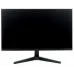 Монитор Samsung 27" S27C314EAIXCI черный IPS LED 5ms 16:9 HDMI матовая 1000:1 250cd 178гр/178гр 1920x1080 75Hz FreeSync VGA FHD 3.8кг