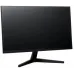 Монитор Samsung 27" S27C314EAIXCI черный IPS LED 5ms 16:9 HDMI матовая 1000:1 250cd 178гр/178гр 1920x1080 75Hz FreeSync VGA FHD 3.8кг