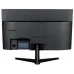 Монитор Samsung 27" S27C314EAIXCI черный IPS LED 5ms 16:9 HDMI матовая 1000:1 250cd 178гр/178гр 1920x1080 75Hz FreeSync VGA FHD 3.8кг