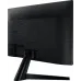 Монитор Samsung 27" S27C314EAIXCI черный IPS LED 5ms 16:9 HDMI матовая 1000:1 250cd 178гр/178гр 1920x1080 75Hz FreeSync VGA FHD 3.8кг