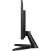 Монитор Samsung 27" S27C314EAIXCI черный IPS LED 5ms 16:9 HDMI матовая 1000:1 250cd 178гр/178гр 1920x1080 75Hz FreeSync VGA FHD 3.8кг