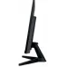 Монитор Samsung 27" S27C314EAIXCI черный IPS LED 5ms 16:9 HDMI матовая 1000:1 250cd 178гр/178гр 1920x1080 75Hz FreeSync VGA FHD 3.8кг