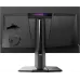 Монитор MSI 26.5" MPG 271QR QD-OLED X50 черный QD OLED LED 0.03ms 16:9 HDMI M/M матовая HAS Piv 1500000:1 250cd 178гр/178гр 2650x1440 500Hz DP 2K 8кг