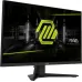 Монитор MSI 27" Mag 274QF X24 черный IPS LED 16:9 HDMI полуматовая 250cd 178гр/178гр 2560x1440 240Hz FreeSync Premium DP Quad 2K (1440p) 4.7кг