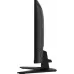 Монитор MSI 27" Mag 274QF X24 черный IPS LED 16:9 HDMI полуматовая 250cd 178гр/178гр 2560x1440 240Hz FreeSync Premium DP Quad 2K (1440p) 4.7кг