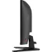 Монитор MSI 27" Mag 275CQF E18 черный VA LED 16:9 HDMI полуматовая 250cd 178гр/178гр 2560x1440 180Hz DP Quad 2K (1440p) 4.6кг