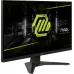 Монитор MSI 27" Mag MAG 272F черный IPS LED 16:9 HDMI матовая 178гр/178гр 1920x1080 200Hz DP FHD 4.2кг