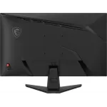 Монитор MSI 27" Mag MAG 272F черный IPS LED 16:9 HDMI матовая 178гр/178гр 1920x1080 200Hz DP FHD 4.2кг